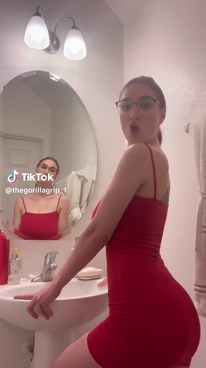 #foryou @thegorillagrip_2