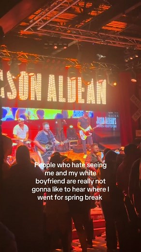 Top Spring Break Destination for Unforgettable Fun