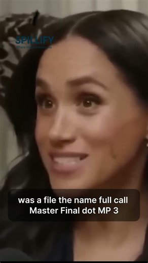 Joe Rogan FINDS “Full Call Master” File — What He Heard SHOOK Everyone!