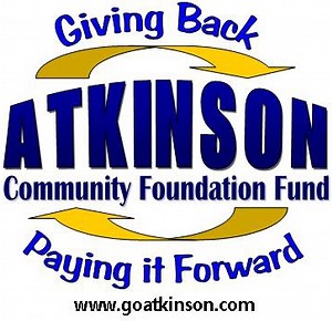 Atkinson Community Foundation Fund - Nebraska Community Foundation