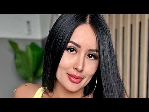 Its Kate Carvajal Biography | Real Story, Social Media Journey & Lifestyle