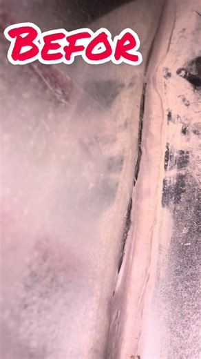 Furnace making a sound how to fix it #indoorairquality