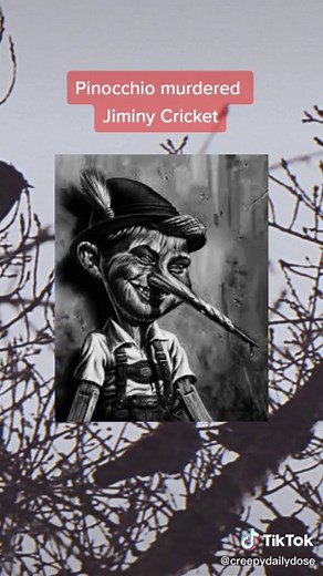 #fyp #fypシ #foryou #foryoupage #ghost #creepyfacts #creepy #creepytiktok #creepystories #scarytok #scarystories #scaryfacts #horror #horrorstories #haunted #creepyplaces #abandonedplaces #abandonedhouse #hauntedtiktok #cursed #cursedimages #scaryimages #cursedtiktoks #horrortiktok #odd #oddlysatisfying #dailydose