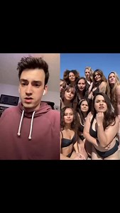 Works every time | Sam Tabor