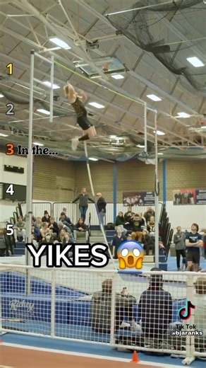 Ranking Best Gym Fails 11 #ranking #funny #shrots #fails #fail #failmoments #viral #gymfails #gym