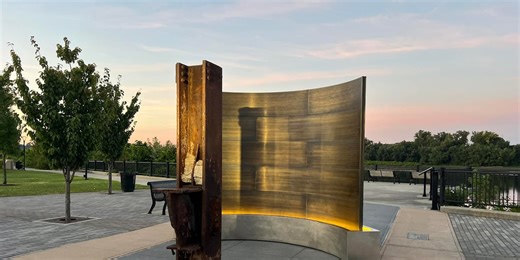 9/11 remembrance ceremony to be held in Springfield