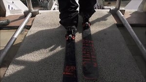 2.9K views · 57 reactions | The ATOMIC SKIING Punx help Gus Kenworthy stomp tricks like this FIRST TRY so imagine what they could do for you. Get 15% BACK on your first purchase in the EpicTV Shop right now. | Skiing videos | Facebook