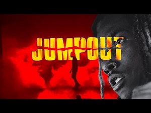 Osamason Live performance | Jumpout Tour | Ohsxnta + 1oneam | 4/18/2025 | Webster Hall | New York