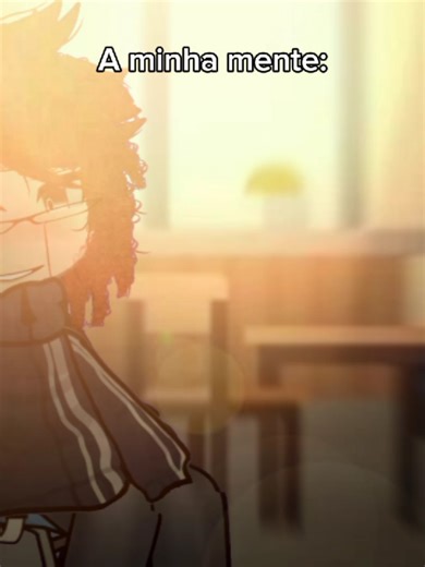 Gacha Trend: Evolving Styles and Community Vibes