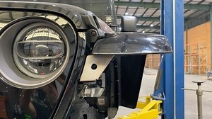 2.9K views · 70 reactions | NEW PRODUCT ALERT!! The new Motobilt...