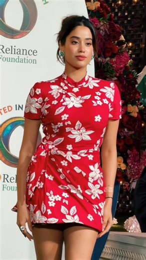 #reelschallenge #mha