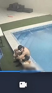 2.5M views · 138K reactions | El chisme estuvo fuerte | ♛ BELCAST | Facebook