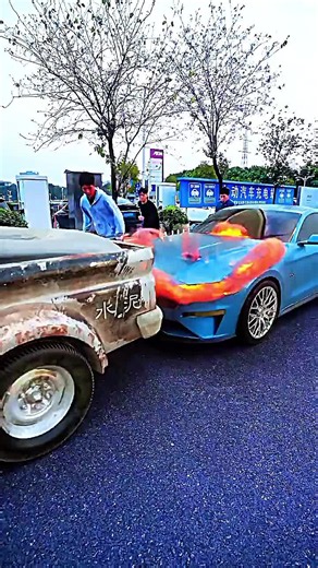 Chinese Funny Compilation: Best Pranks & Hilarious Memes