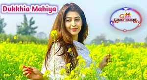 60K views · 7.3K reactions | Old Mahiya Gojri song Pahari song Gojri pahari geet ♥️ gojri pahari channel | J K 360 | Facebook