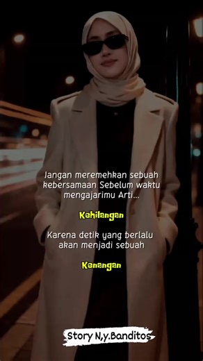 banditos🇹🇼🇲🇨 (@banditos116) 的影片使用了 suara asli - banditos🇹🇼🇲🇨