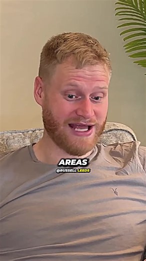 You might pay London prices but get northern-style rents in the commuter belt. That’s why places like Liverpool, Manchester and Dubai make far more sense for cash flow. #propertyinvestor #property #ukinvesting #dubai #finance