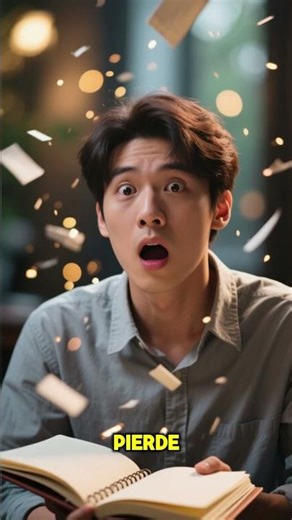 ¿En qué se diferencia DLT de una base de datos tradicional?