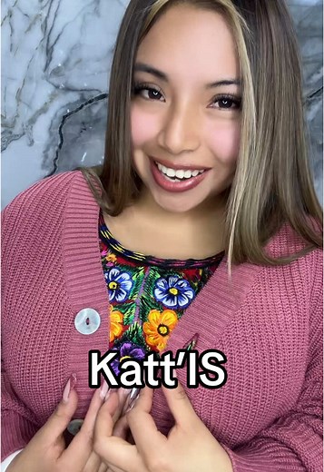 Cárdigans de Katt'IS: Calidad y Estilo Único