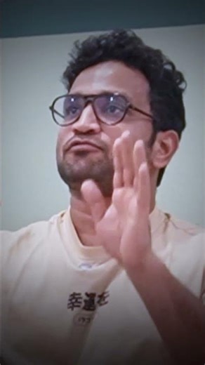 They sell dreams in admission season 🎓 But no one talks about the struggle after....