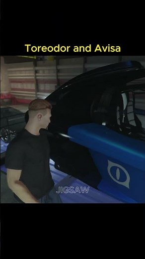 Why every Beginner Must OWN the Kosatka Submarine in GTA Online | #gtaonline #gta5 #submarine