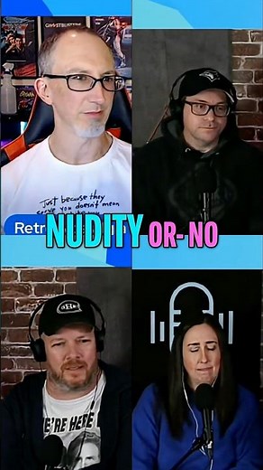 Kevin Smith's CLERKS was originally rated NC-17!?