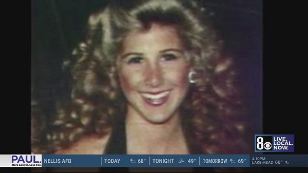 Infamous Wynn kidnapping riveted Las Vegas as trial revealed ransom from Mirage casino cage