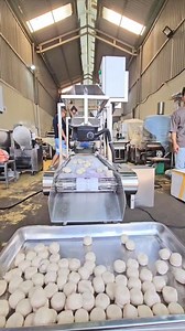 518 reactions · 16 shares | Line máy làm bò viên, mọc, chả viên Gồm : Máy tạo viên - băng tải luộc- làm nguội - làm ráo nước của Tech Garden sản xuất. Tư vấn máy: 0935911775 ( Zalo, Trần Trinh). Web máy: https://techgarden.com.vn/ | Trung Tâm Chế Tạo Máy - Chế Biến Thực Phẩm Tech Garden | Facebook