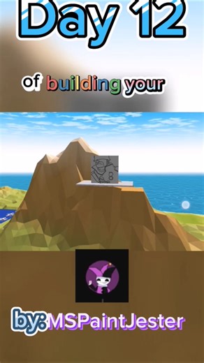 Day 12 Of building your comments #challenge #drawbricks