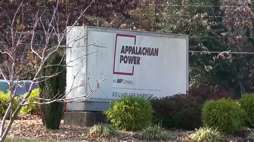 Appalachian Power customers in Virginia to see reduction in bill