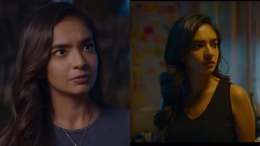 Kill Dill OTT Release: Unveils A New Layered Anushka Sen's Character 'Kisha' In Her Upcoming Series