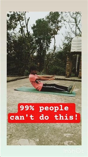 Straddle hollow body hold #body_building #calisthenics #home_workout #abs_exercise #motivation #song