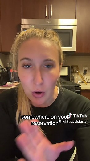 Unable to check into your flight online? Having trouble with the check-in process? It might be because your flight is a code share flight.✈️ So here’s how to checkin online for your flight when that happens!🫶 Of course, if all else fails, you may have to check in at the airport instead, but often this does the trick! Have you ever had trouble checking into your flight online?🤷🏼‍♀️ #flighttips #airplanetiktok #airplanetips #planehacks #checkin #travelfails #traveltipsoftiktok #flighttipsandtri