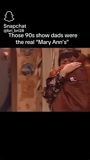 Hunter Cook (@hunter.cook65)’s videos with original sound - Hunter Cook