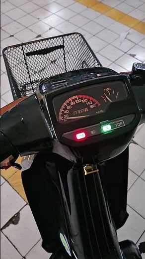 ฟังเสียงเครื่องชัดๆ Yamaha mate super 111 #yamaha #yamahamate #mate111 #เจริญมอเตอร์เชียงใหม่
