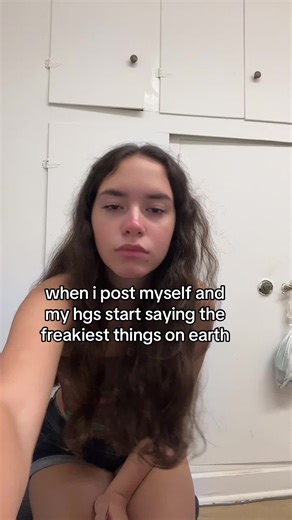 How to Boost Your Snapchat Score Effectively