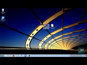 DESCARGAR EL CAMTASIA STUDIO 7 PORTABLE COMPRIMIDO