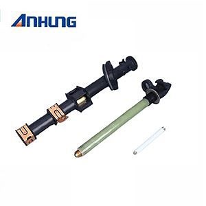 Bay-O-Net Fuse Holder Manufacturers & Factory - Buy Bay-O-Net Fuse Holder Made in China - Free Sample - Anhuang