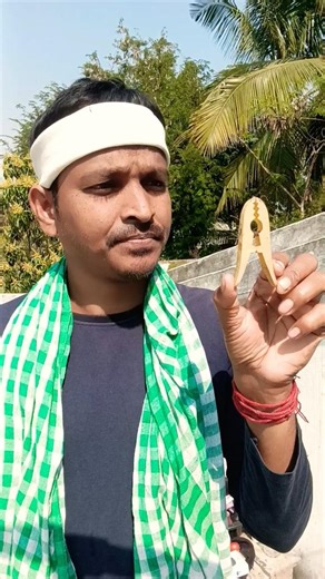 “He Said ‘Eh’… Then ‘Huh!’ 🤔 | Pure Confusion Turns Into Comedy 😂”😁😜😱