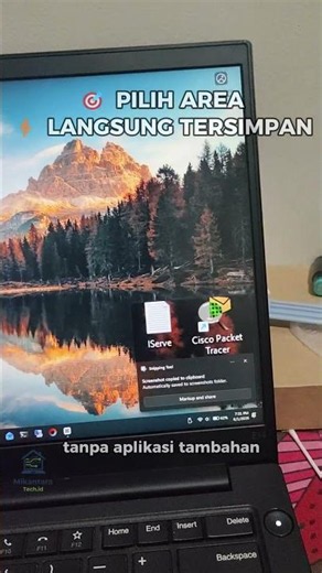 Windows Features You Never Use But Are Incredibly Useful