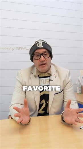 Here’s an update on the PEI Real Estate Market and what we are expecting in 2026. | Century 21 Northumberland Realty - 1987 Ltd.