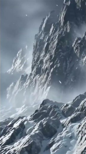 How One Decision Changed Armenia’s History Forever | Watch the Full Documentary