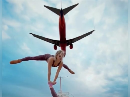 ?uid=425631776F46756564457445