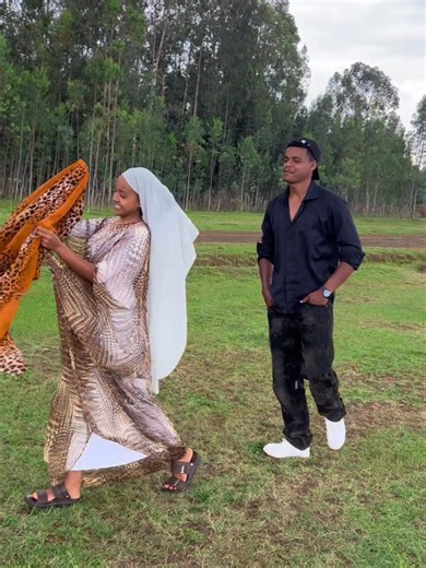 Kuch Kuch Hota Hai Lij Dawud last part