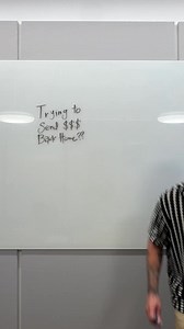 83K views · 40 reactions | Here’s why millions of people around the...