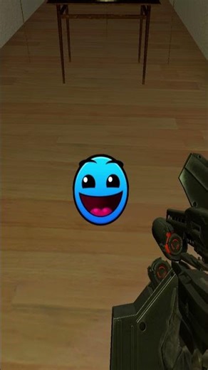 Follow Little Water on the Hill #shorts