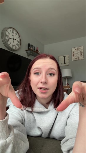 Amazon Black Friday Deals: Are You Really Saving?