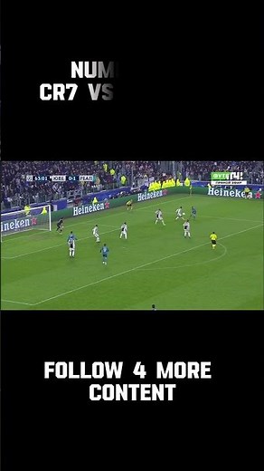 Top 10 Greatest Football Goals of All Time | Must-See Highlights!