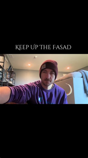 Be for real #original #music #guitar #song #acoustic | Guitar