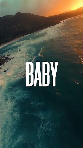 DNCE - Cake by the Ocean #lyrics #music #edit #lovesong #text #lyricvideo #sea #swimming