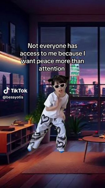 Explore the Best Peace Memes for a Positive Mindset